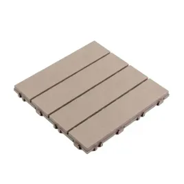 podest-tarasowy-pcv-eco-cieply-szary-30-x-30-x-2-cm-or-podloga-na-taras-wpc