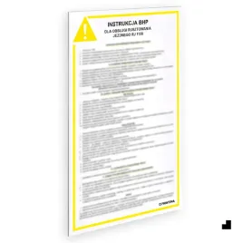 instrukcja-bhp-dla-obslugi-rusztowania-jezdnego