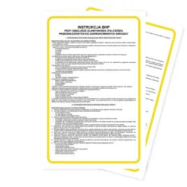 tablica-instrukcja-bhp-przy-obsludze-zlamywarek
