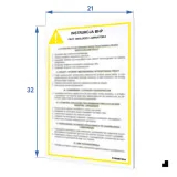 instrukcja-bhp-przy-obsludze-laminatora-tematyka-instrukcja-bhp
