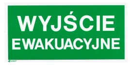 tabliczka-wyjscie-ewakuacyjne-znak-do-wyjscia-ewakuacyjnego-orswiecacy-napis