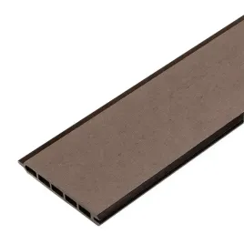 deska-ogrodzeniowa-liderwood-or-braz-162x2-cm-18-m-or-sztacheta-wpc-plot