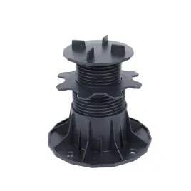 regulowany-wspornik-pod-plyty-tarasowe-66-145mm