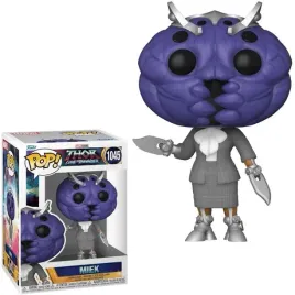 thor-love-and-thunder-pop-miek-1045