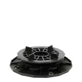 wspornik-pod-plyty-z-glowica-samopoziomujaca-30-45