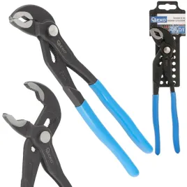 geko-szczypce-do-rur-nastawne-z-przyciskiem-250mm