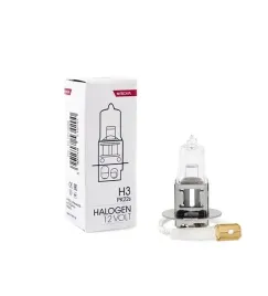 zarowka-halogenowa-m-tech-pk22s-12v-100w-h3