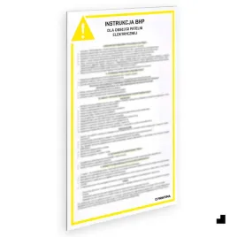 instrukcja-bhp-dla-obslugi-patelni-elektrycznej