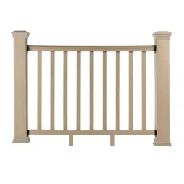 balustrada-kompozytowa-tarasowa-ecru-157-x-113-cm-liderwood