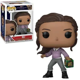 spider-man-no-way-home-pop-marvel-mj-1161