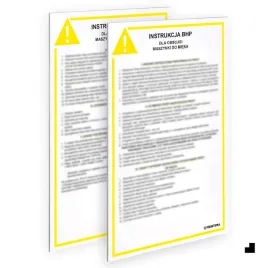 instrukcja-bhp-dla-obslugi-maszynki-do-miesa