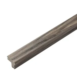 deska-kompozytowa-schodowa-antique-24-m-or-deska-na-taras-wpc-liderwood