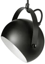 lampa-wiszaca-leo-czarna-okragla-metalowa-loft