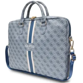 torba-na-laptopa-do-16-guess-4g-printed-logo
