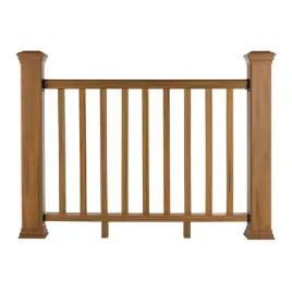 balustrada-tarasowa-z-deski-kompozytowej-amber-157-liderwood