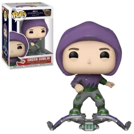 spider-man-no-way-home-pop-green-goblin-1165