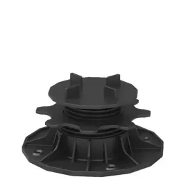 wspornik-do-plyt-tarasowych-regulowanych-35-70-mm