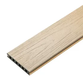 deska-tarasowa-kompozytowa-liderwood-or-premium-ecru-sand-1m-or-2-stronna-wpc
