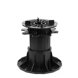 wspornik-pod-plyty-glowica-samopoziomujaca-150-230