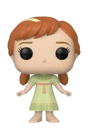 figurka-frozen-ii-pop-disney-young-anna-fk40889