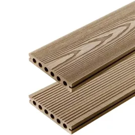 deska-tarasowa-kompozytowa-liderwood-or-3d-miodowy-teak-35m-or-deska-taras
