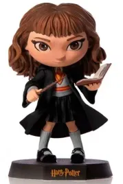 harry-potter-mini-co-pvc-figure-hermione