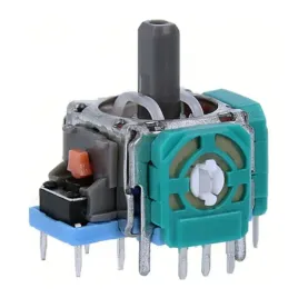 analog-stick-galka-pada-playstation-5-ps5-oryginal