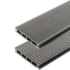 deski-tarasowe-kompozytowe-szare-grube-25-cm-1-mb