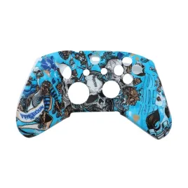 etui-nakladka-oslona-sylikon-pad-xbox-one-s-x