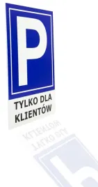 duza-tabliczka-parking-prywatny-dla-klientow-pcv-30x40cm-or-tablica-znak-pcv