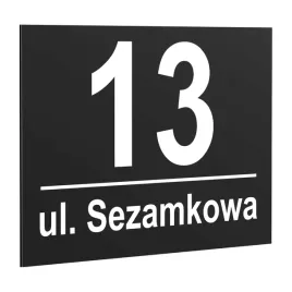 nierdzewna-czarna-tabliczka-adresowa-z-numerem-domu-aluminiowa-numery-domu