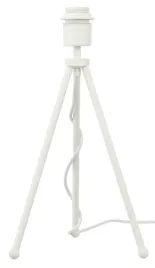 lampa-stolowa-neptun-mini-trojnog-stelaz-bialy