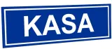 tablica-tabliczka-informacja-kasa-pcv-32x105-stan-nowy