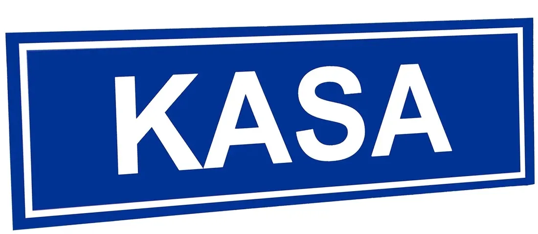 tablica-tabliczka-informacja-kasa-pcv-32x105