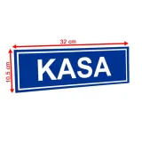tablica-tabliczka-informacja-kasa-pcv-32x105-kod-producenta-pict0081