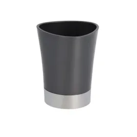 szary-kubek-kubeczek-do-lazienki-na-wode-szczotki