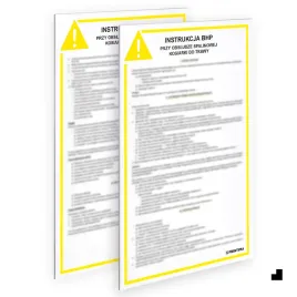instrukcja-bhp-dla-kosiarki-spalinowej-or-tabliczka-bhp-znak-na-stanowisko