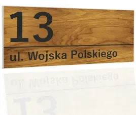 numer-na-dom-or-wzory-or-tabliczka-adresowa-z-numerem-domu-ulica-45x20cm-orpcv