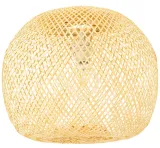 klosz-boho-bambusowy-40cm-bmb03