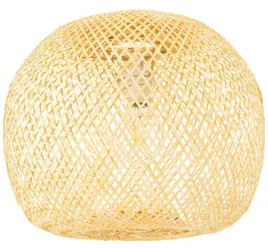 klosz-boho-bambusowy-40cm-bmb03