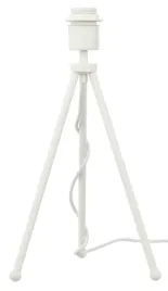lampa-stolowa-neptun-mini-trojnog-stelaz-bialy