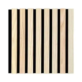 panel-lamelowy-akustyczny-na-filcu-jesion-32x32-cm