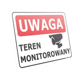 duza-tabliczka-obiekt-monitorowany-uwaga-teren-strzezony-or-40x30cm-or-pcv