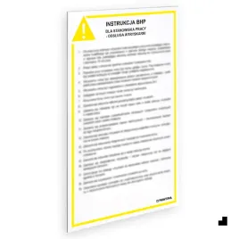 tabliczka-instrukcja-bhp-dla-obslugi-wtryskarki