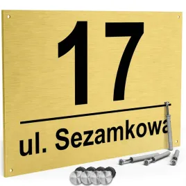 numer-na-dom-tabliczka-adresowa-z-numerem-domu-32x21-cm-zlota-kolki