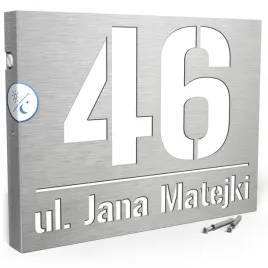 czujnik-zmierzchu-podswietlany-numer-na-dom-tabliczka-adresowa-led-40x30-cm