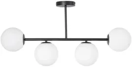 lampa-sufitowa-milano-4-klosze-mleczne-kule