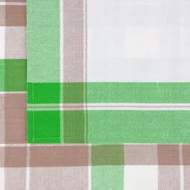 komplet-scierka-recznik-kuchenny-50x70-cm-zielony