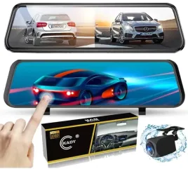 kamera-samochodowa-966-cala-w-lusterku-full-hd-kady-pelen-dotyk