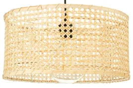 lampa-wiszaca-boho-czarna-rattanowa-plecionka-40cm